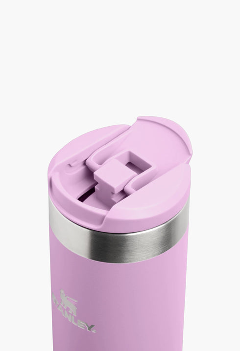 The AeroLight™ Transit Bottle